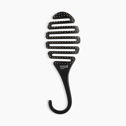 [1381966] pro-detangling-brush