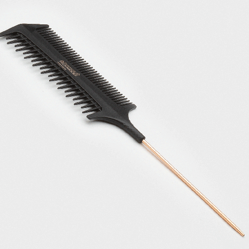 [1381950] pro-tail-comb