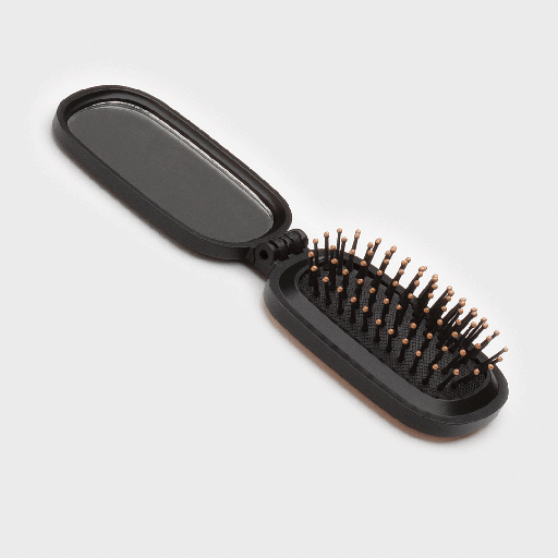 [1381965] pro-foldable-cushion-brush