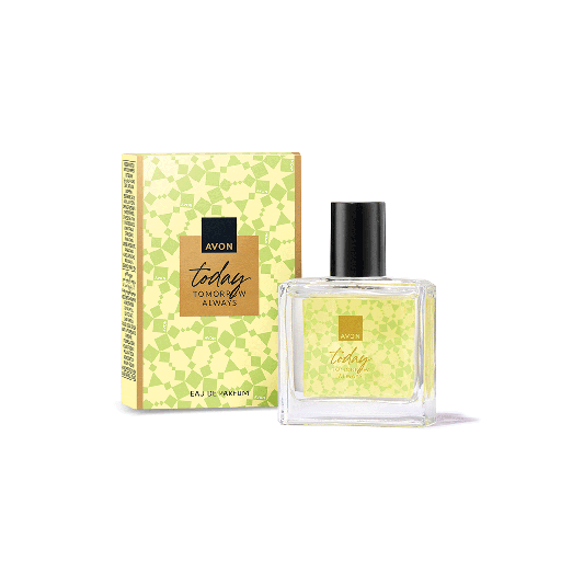 [1580626] TTA TODAY 30ML