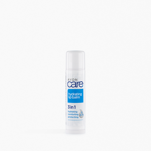 [1551325] افون كريم مرطب للشفاه