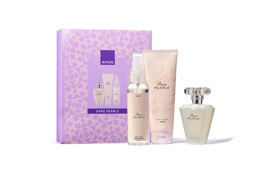 [1579205] عابة هدايا ريربيرليز