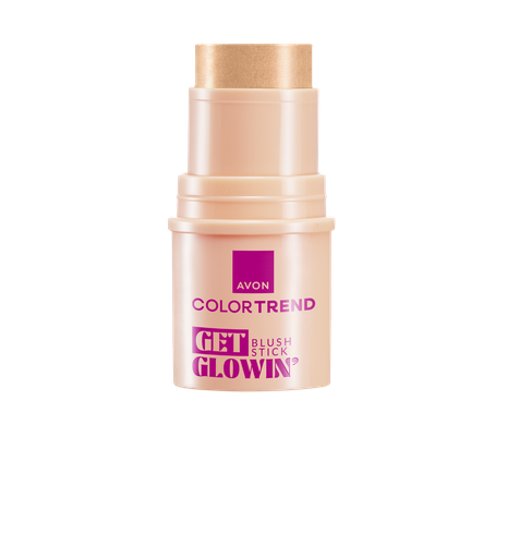 [1579631] افون كلرترند احمر خدود انجل كيس