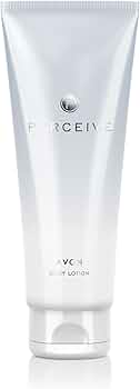 [1549810] PERCEIVE BODY LOTION REDESIGN 125ML