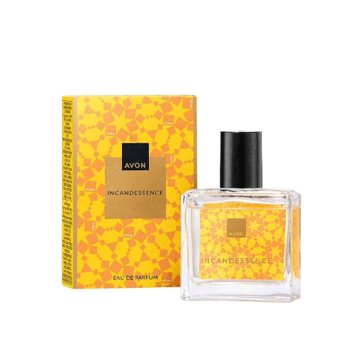 [1580406] عطر افون انكانديسنس 30 مل