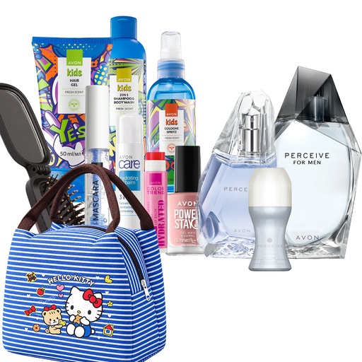 [4433] STAR OFFER BACK TO SCHOOL NET PRICE C08 2026
