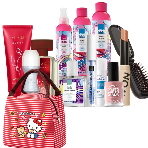 [4439] STAR OFFER BACK TO SCHOOL NET PRICE C08 2026