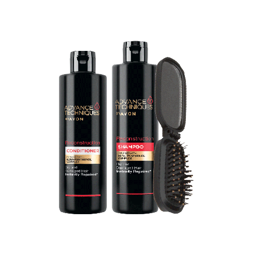 [2207] pack offer  AT Reconstruction C03 2026