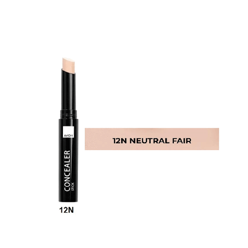 [1559757] AVON CONCEALER STICK-12N
