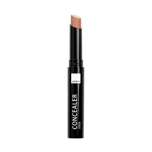[1559772] AVON CONCEALER STICK-41N
