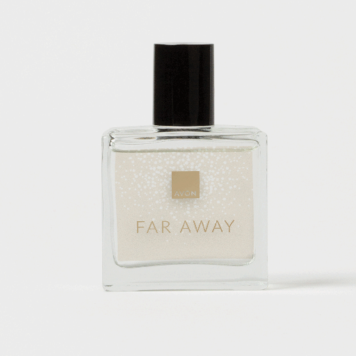 [1551620] عطر فاراوي 30 مل 