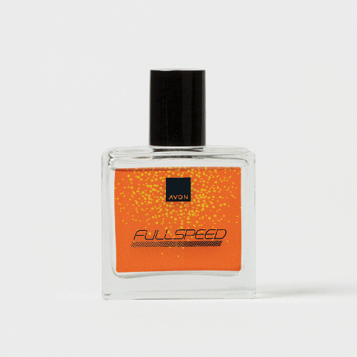 [1551625] عطر فل سبيد 30 مل 