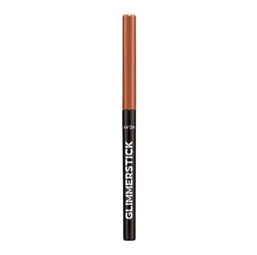 [1475354] AVON GLIMMERSTICK REINVENTION - ORIGINAL - BRONZE 