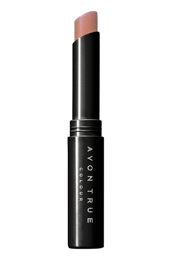 [1559758] AVON LIP STYLO-CAPPUCCINO