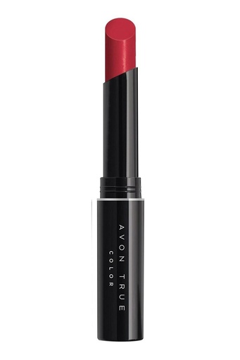 [1559767] AVON LIP STYLO-ETERNAL FLAME