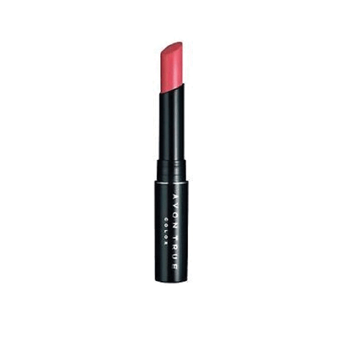 [1559763] AVON LIP STYLO-LASTING PINK