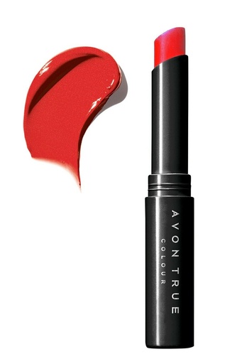 [1559766] AVON LIP STYLO-SUNSET