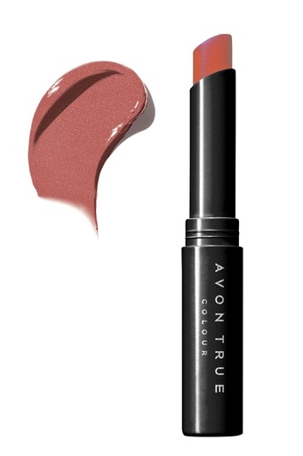 [1559765] AVON LIP STYLO-TOTALLY TWIG