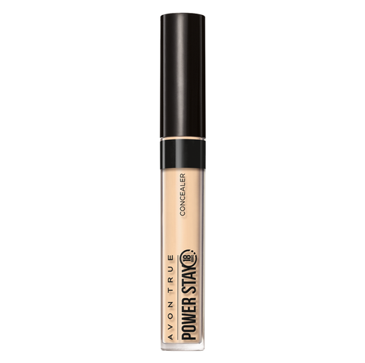 [1317774] AVON TRUE POWERSTAY 18 HOUR CONCEALER - Golden Light