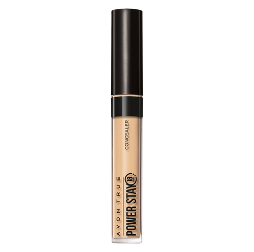 [1317769] AVON TRUE POWERSTAY 18 HOUR CONCEALER - Neutral Light
