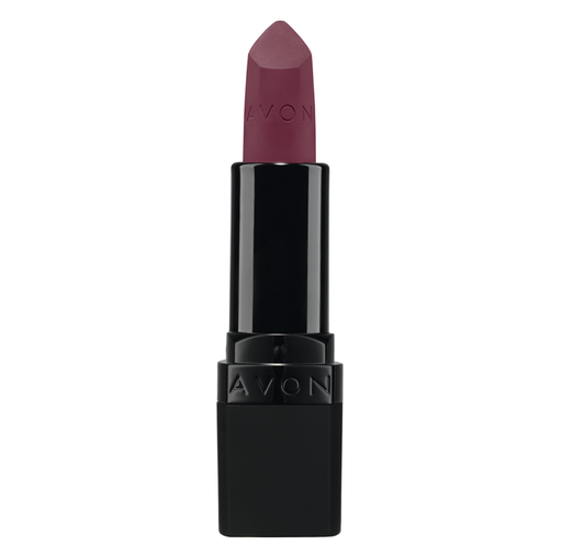 [1385882] AVON ULTRA MATTE BERRY BLAST