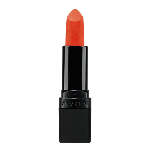 [1385892] AVON ULTRA MATTE CORAL FEVER
