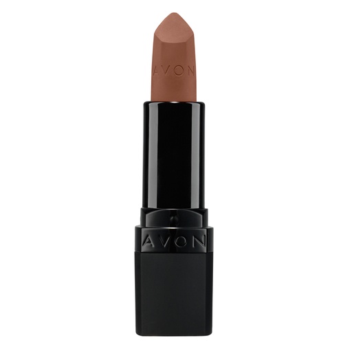 [1528638] AVON ULTRA MATTE LIPSTICK - COFFEE DATE