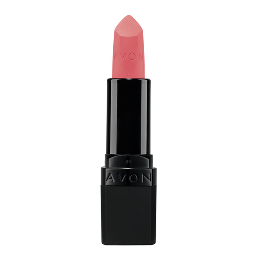 [1385893] AVON ULTRA MATTE PINK PASSION