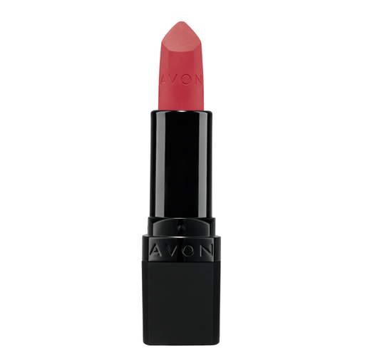 [1385908] AVON ULTRA MATTE PINK PEACH FLATTERS
