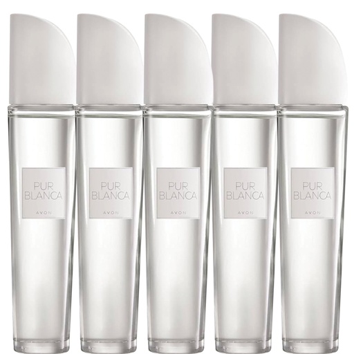 [1998]  National day OFFER  Pur Blanca (Net Price) C09 2026