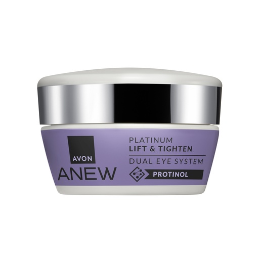 [1540814] Anew Lifting Dual Eye