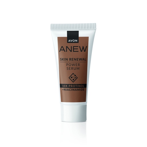 [1540928] Anew Renewal Power Serum Trial Size