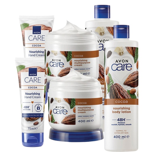 [745] Golden Opportunity PACK OFFER COCOA BUTTER C09 2025