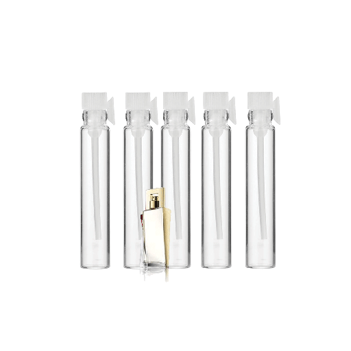 [866900] عينة عطر اتراكشن النسائي