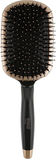 [1042] pro-paddle-brush