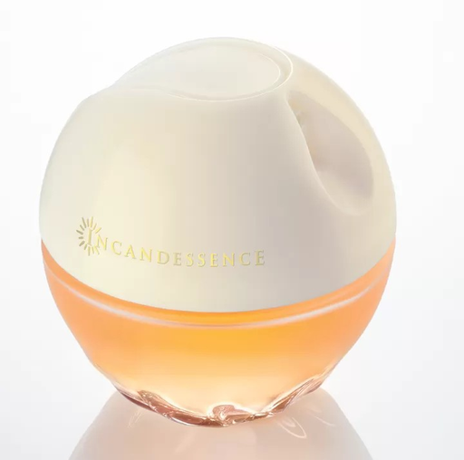 [1533581] عطر انكاندسانس