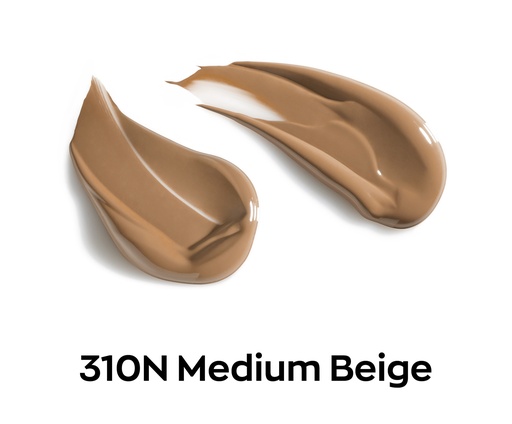 [1532524] عينة كريم اساس سيروم