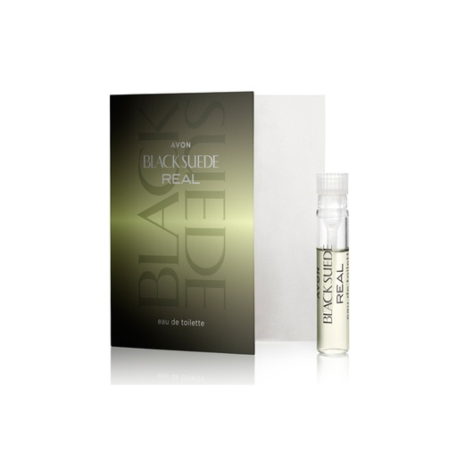 [1520163] عينة كارد بلاك سويد ريل