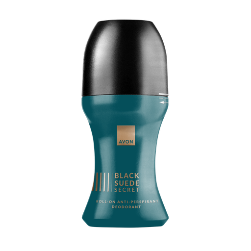 [1545034] مزيل عرق بلاك سويد سيكريت