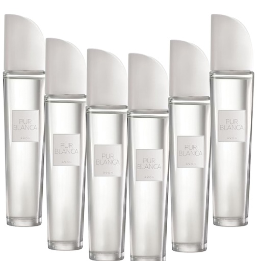 [2286] عرض النجمات بوربلانكا بالسعر الصافي 