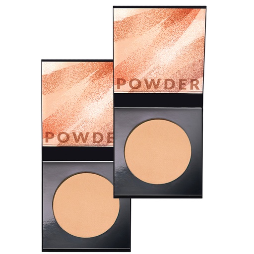 [1055] DEMO OFFER AVON ULTRA MATCH PRESSED POWDER -23N C08 2025