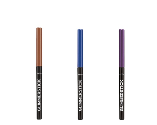 [3350] Pack Offer  Glimmer stick  C05 2025