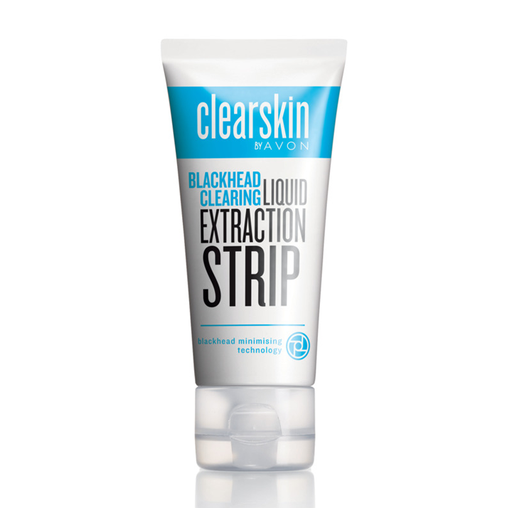 [677800] CLEARSKIN  BLACKHEAD ELIMINATING LIQUID EXTRACTION EMEA UNIQUE