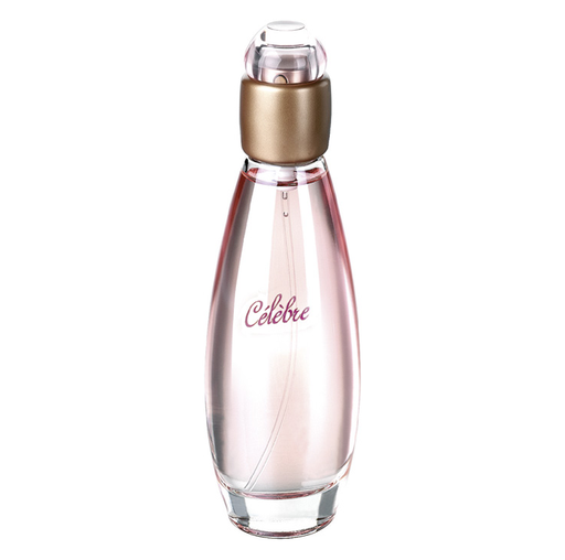 [1491053] عطر سليبريه