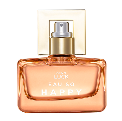[1480991] EAU SO HAPPY EDP 30 ML