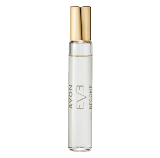 [1504067] EVE BECOME PURSE SPRAY 10ML