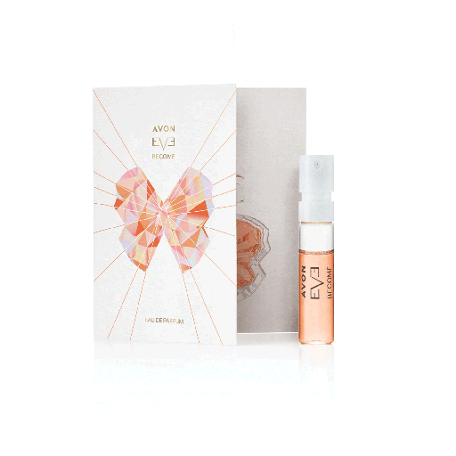 [1532215]  عينة ايف بيكوم