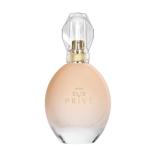 [1551042] EVE PRIVE EDP 50ML