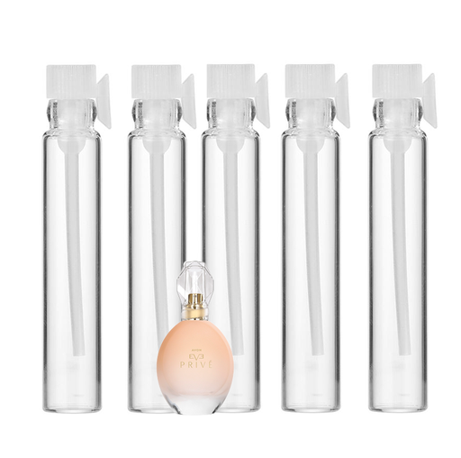 [1468718] EVE PRIVE EDP 5PK DIPSTICK