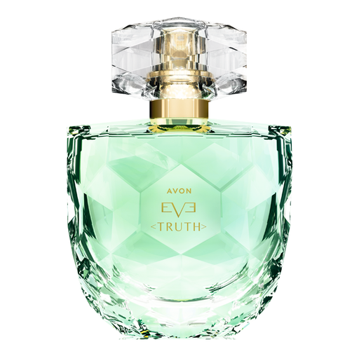 [1490744] عطر ايف تروث للنساء